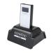  бизнес Connect KDC280-PY5pokayoke штрих-код совпадение сопоставление специальный данные коллектор 