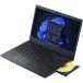 NEC(�@�lPC) PC-V1V50F5GB1MS VersaPro �^�C�vVF (Core i7-1355U/ 16GB/ SSD512GB/ DVD�X�[�p�[�}���`/ Win11Pro64 25H2/ Office��/�c