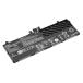  Lenovo * Japan 4X51U04336 ThinkPad 3 cell lithium ион аккумулятор (41Wh,ThinkPad L13 Gen 6/ L13 2-in-1 Gen 6 для )