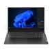 ���m�{�E�W���p�� 83GW00MNJP Lenovo V15 Gen 5 �iCore i5-13420H/ 16GB/ SSD 256GB/ ODD�Ȃ�/ Win11Pro/ Office H&B2024/ 15.6�^(�c