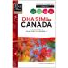 DHA Corporation DHA-SIM-170 DHA SIM for CANADA Canada for 30 day 15GB sound data SIM card 5G/ 4G circuit actual place telephone number attaching...