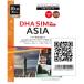 DHA Corporation DHA-SIM-216 (eSIM terminal exclusive use ) DHA eSIM for ASIA Japan + Asia 12. country 13. country ..30 days 10GBplipei...