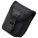Nikon CSLCPRO2LITE COOLSHOT�p�\�t�g�P�[�X(CGH)