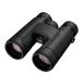 Nikon PSP78x42 �o�ዾ PROSTAFF P7 8x42