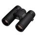 Nikon MONAM78X30 �o�ዾ MONARCH M7 8x30