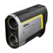 Nikon LCS50IG2 COOLSHOT 50i GII �g�ь^���[�U�[�����v