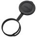 Nikon 31276FC на предмет колпак 50mm 31276