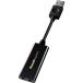 CREATIVE SB-PLAY3 USB аудио интерфейс Sound Blaster Play 3 Windows/ Mac соответствует 