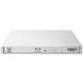Logitec LBD-PWA6U3LWH портативный Blu-ray дисковод / USB3.2 Gen1(USB3.0)/ тонкий / вписывание soft есть /...