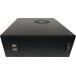 Logitec LB-JB18/M01 Mini-BOX������ȥ����� LB-JB18/ M���꡼��/ SSD��� (Core i3-8100T/ 8GB/ SSD��240GB/ ��