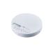 Logitec LCP-PAPB02WH портативный CD плеер / с дистанционным пультом ./ проводной &Bluetooth соответствует / белый 