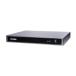 VIVOTEK INC.. ND9326P1SV40 8ch NVR Seagate Skyhawk 4TB x 1  (8ݡ PoE¢)