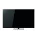 TVS REGZA 55Z875R (REGZA) 4K жидкокристаллический телевизор 55V type MiniLED высококлассный модель 2025 год модели 