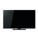 TVS REGZA 43Z870R (REGZA) 4K жидкокристаллический телевизор 43V type MiniLED высококлассный модель 2025 год модели 