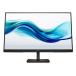 9U5J5UT#ABJ HP Series 3 Pro 324pf FHD���j�^�[(23.8�^/ 1920�~1080/ VGA�AHDMI 1.4�ADisplayPort 1.2/ �u���b�N/ �X�s�[�J�c