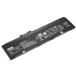  Lenovo * Japan 4X51R61941 ThinkPad 4 cell lithium ион полимер аккумулятор (52.5Wh)
