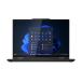 Υܡѥ 21R30044JP ThinkPad T14s 2-in-1 Gen 1 (Core Ultra 5 ץå 225U/ 16GB/ SSD256GB/ ODDʤ/ Wi