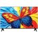 TCL 40S5L 40 type Smart соответствует жидкокристаллический телевизор 
