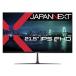 JAPANNEXT JN-i215FHD վǥץ쥤 21.5/ 19201080/ HDMI1VGA1/ ֥å/ ԡ̵/ 1ǯݾڡ