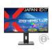 JAPANNEXT JN-IPS28U-HSPC6 վǥץ쥤 28/ 38402160/ HDMI1DP1USB-C1/ ֥å/ ԡ