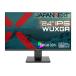 JAPANNEXT JN-IPS24WX-C6 վǥץ쥤 24/ 19201200/ HDMI1DP1USB-C1/ ֥å/ ԡͭ/ 2ǯݾ