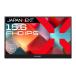 JAPANNEXT JN-MD-IPS156F-T åѥͥбվǥץ쥤 15.6/ 19201080/ miniHDMI1USB-C2/