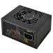 SilverStone SST-ST30SF-V2 SFX�Ÿ� 300W