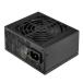 SilverStone SST-ST45SF-V3 SFX�Ÿ� 450W