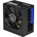 SilverStone SST-ST1200-PTS ⥸顼Ÿ 1200W