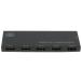 GOPPA GP-HDSP14H460 4K/ 60Hz correspondence HDMI distributor (1 input :4 output )