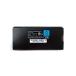  Uni Tec * Japan 1400-900068G TB170 батарея упаковка 