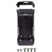  Uni Tec * Japan 3210-900047G RP300 UHF RFID Leader EA660 для Attachment 