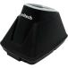  Uni Tec * Japan 5000-900104G MS852P 1 слот зарядка cradle 