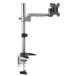 STARPLATINUM TVSOFNA511S удобный Work. монитор arm NA511 серебряный 