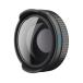 GoPro AEWAL021 �}�N�������Y���b�h