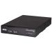 ATEN AP212 2x120W усилитель мощности with DSP