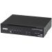 ATEN AD400E 4ch Mic/ Line ввод Dante мощность соответствует DSP встроенный предусилитель 