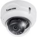 VIVOTEK INC.. FD9389-EHV-V2 5MP ɡ෿IPͥåȥ(IR Ѿ׷ ɿ ɿб)
