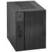 ASRock DESKMEET X300/B/BB/BOX/JP AMD X300 �}�U�[�{�[�h���� �e��8L ���^�x�A�{�[��PC