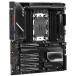 ASRock W790 WS Intel W790 EATX материнская плата 