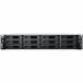 Synology AMD Ryzen V1780B12٥NASС RackStation RS2423RP+