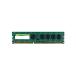 ꥳѥ SP004GBLTU133N02 ⥸塼 240Pin DIMM DDR3-1333(PC3-10600) 4GB ֥ꥹѥå