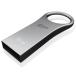 ꥳѥ SP016GBUF2F80V1S USB2.0եå Firma F80 16GB 󥰥 5ǯݾ