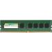 ꥳѥ SP004GBLFU213N02 ⥸塼 288Pin DIMM DDR4-2133(PC4-17000) 4GB ֥ꥹѥå