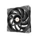 ں߸ܰ¡󤻡 Thermaltake CL-F117-PL12BL-A TOUGHFAN 12