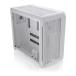 Thermaltake CA-1X6-00F6WN-00 ե륿PC CTE C750 Air -Snow-