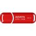 A-DATA Technology AUV150-64G-RRD USB UV150 64GB USB3.2 Gen1б å׼ å / 5ǯݾ