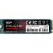 ꥳѥ SP512GBP34A80M28 M.2 Gen3 x4 type2280 512GB SSD