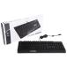 MSI(ѡ) VIGOR GK20 JP ܸ쥲ߥ󥰥ܡɡGK20