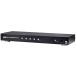 ATEN VS482B 4 ввод HDMI переключатель .-( двойной мощность,4K60p соответствует )